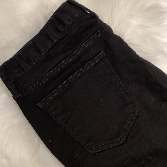 ⭐️ 2 X 30$ PROMO- final sale Old Navy jeansk - Picture 4 of 4